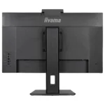 iiyama ProLite XUB2790QSUH-B2 computer monitor