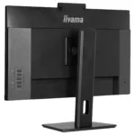 iiyama ProLite XUB2790QSUH-B2 computer monitor