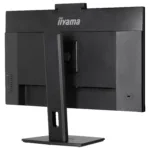 iiyama ProLite XUB2790QSUH-B2 computer monitor