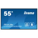 iiyama LH5560UHS-B2AG Signage Display