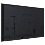 iiyama LH5560UHS-B2AG Signage Display