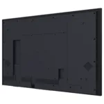 iiyama LH5560UHS-B2AG Signage Display