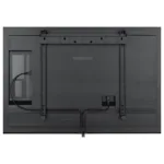 iiyama LH5560UHS-B2AG Signage Display
