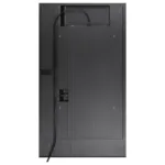 iiyama LH5560UHS-B2AG Signage Display