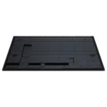 iiyama LH5560UHS-B2AG Signage Display
