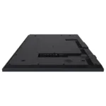 iiyama LH5560UHS-B2AG Signage Display