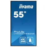 iiyama LH5560UHS-B2AG Signage Display