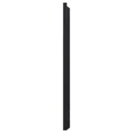iiyama LH5560UHS-B2AG Signage Display