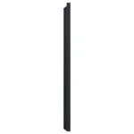 iiyama LH5560UHS-B2AG Signage Display