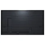 iiyama LH5560UHS-B2AG Signage Display