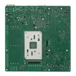 Asrock B650D4U-2L2T/BCM motherboard