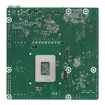 Asrock Z690D4U-2L2T/G5 motherboard