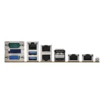Asrock Z690D4U-2L2T/G5 motherboard