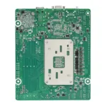 Asrock AM5D4ID-2T/BCM motherboard