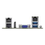 Asrock AM5D4ID-2T/BCM motherboard