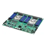 Asrock GENOA2D24G-2L+ motherboard