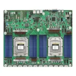 Asrock GENOA2D24G-2L+ motherboard