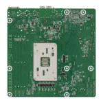 Asrock B650D4U3-2L2Q/BCM motherboard