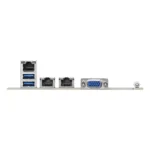 Asrock TURIN2D16-2T motherboard