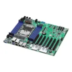 Asrock GNRD8-2L2T motherboard