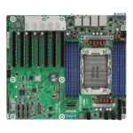 Asrock GNRD8-2L2T motherboard