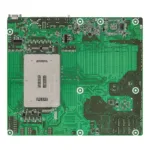 Asrock GNRD8-2L2T motherboard
