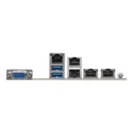 Asrock GNRD8-2L2T motherboard