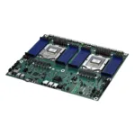 Asrock TURIN2D24G-2L+/500W motherboard