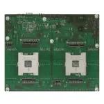 Asrock TURIN2D24G-2L+/500W motherboard