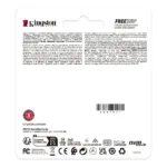 Kingston Technology NV3