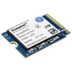 Kingston Technology NV3