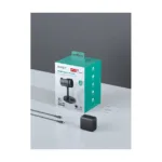 Įkroviklis AUKEY LC-MC311A, vaizdas 2