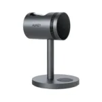 Įkroviklis AUKEY LC-MC311A, vaizdas 5