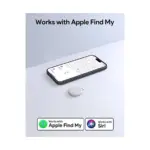 Telefono priedas AUKEY TM-10 key tag, vaizdas 2