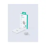 Telefono priedas AUKEY TM-10 key tag, vaizdas 7