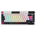 ASUS ROG Azoth X keyboard