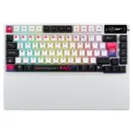 ASUS ROG Azoth X keyboard