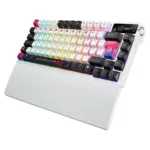 ASUS ROG Azoth X keyboard