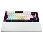 ASUS ROG Azoth X keyboard