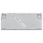 ASUS ROG Azoth X keyboard