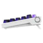 ASUS ROG Azoth X keyboard