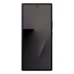 Samsung Galaxy SM-F966BZKCEEB smartphone