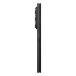 Samsung Galaxy SM-F966BZKCEEB smartphone