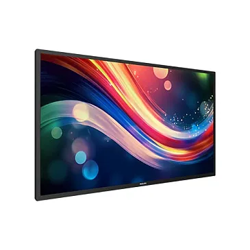 Philips 4050 series 65BDL4050Q/00 Signage Display