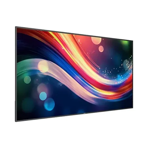 Philips 4050 series Q-Line 75BDL4050Q/00