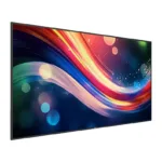 Philips 4050 series Q-Line 86BDL4050Q/00