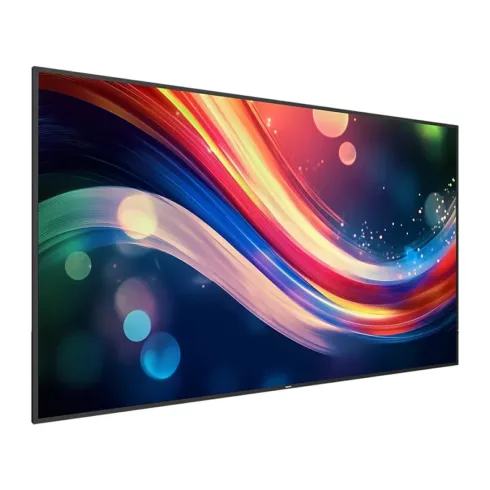 Philips 4050 series Q-Line 86BDL4050Q/00