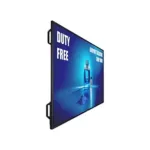 Philips 6000 series 55BDL6017P/00 Signage Display
