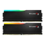 G.Skill Ripjaws M5 RGB F5-6000J3636F16GX2-RM5RK memory module
