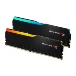 G.Skill Ripjaws M5 RGB F5-6000J3636F16GX2-RM5RK memory module
